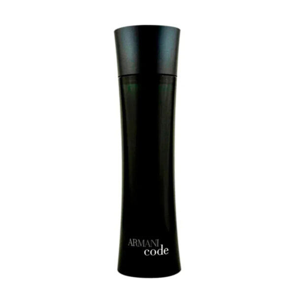 Box of 3 Perfumes: 212 Men NYC, Paco Rabanne One Million & Armani Code Homme 100ml - Image 2