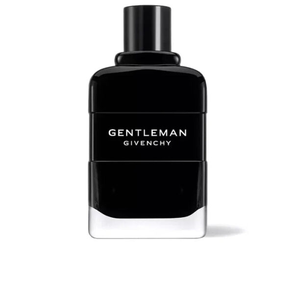 Box of 3 Perfumes: GENTLEMAN, GENTLEMAN RESERVE & GENTLEMAN SOCIETY 100ml - Image 3