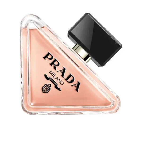 Box of 3 Perfumes: Prada PARADOXE, COCO MADEMOISELLE & MON PARIS 100ml - Image 2