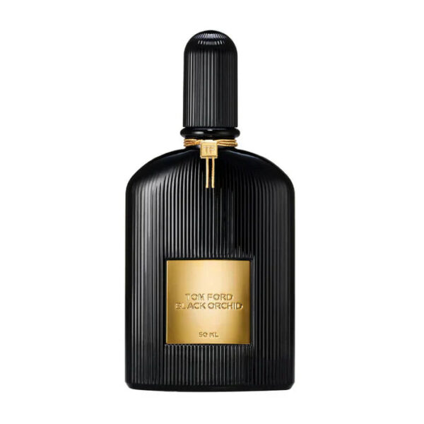 Box of 3 Perfumes: BLACK ORCHID, NOIR EXTREME & PRADA INTENSE 100ml - Image 2
