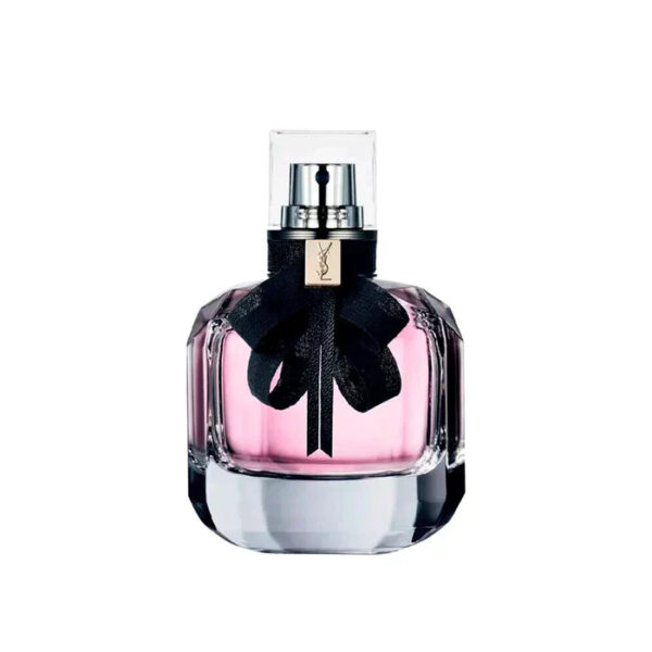 Box of 3 Perfumes: Prada PARADOXE, COCO MADEMOISELLE & MON PARIS 100ml - Image 3