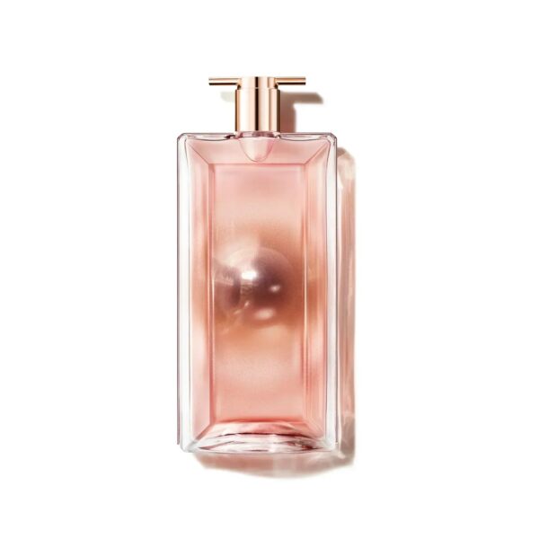 Box of 3 Fragrances: Dolce & Gabbana Devotion, My Way Giorgio Armani, and Lancôme Idôle 100ml - Image 3