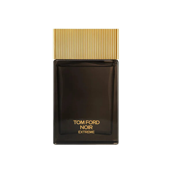 Box of 3 Fragrances: Terre d'Hermès, Azzaro Wanted, and Tom Ford Noir Extreme 100ml - Image 4