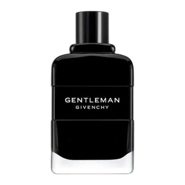 Box of 3 Fragrances: Tom Ford Ombre Leather, Givenchy Gentleman, and Montblanc Explorer 100ml - Image 4