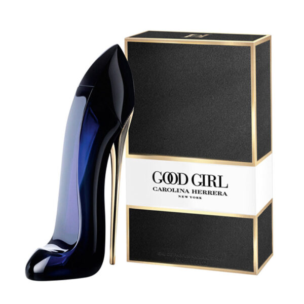 Box of 3 Fragrances: Carolina Herrera GOOD GIRL, Lancôme LA VIE EST BELLE, and Carolina Herrera 212 VIP ROSÉ 100ml - Image 3