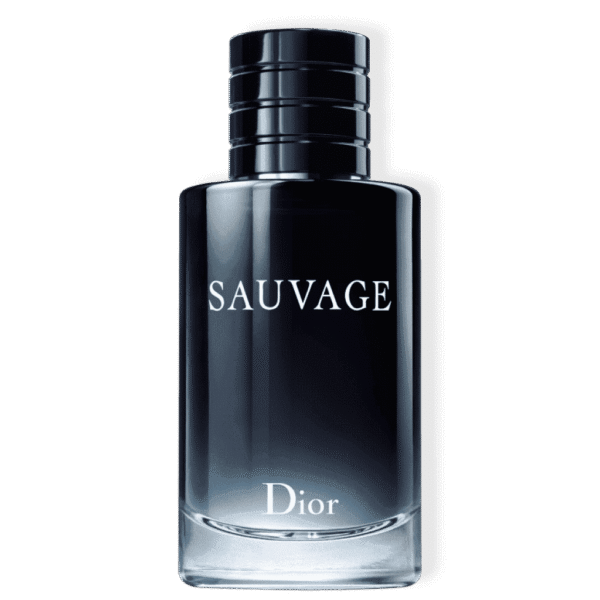 Box of 3 Perfumes: Sauvage Dior, Bleu de Chanel & Dior Homme Intense 100ml - Image 4